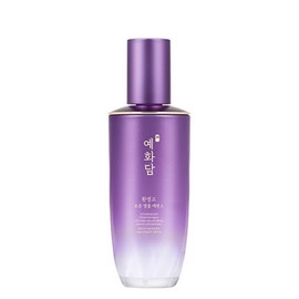YEHWADAM Hwansaenggo Ultimate Rejuvenating Serum Concentrate