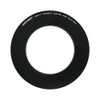 K&F Concept Step Up Ring Magnetic Filter Adapter Ring 55
