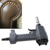 1170 Pneumatic Decorative Nailer Decorative Furniture Tack Nailer for Sofa