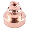 NETYANPI Drag Shield 256027 Compatible with Miller XT60 Electric Plasma