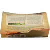 Lotus Foods, Heirloom Bhutan Red Rice, Gluten Free, 15 Oz