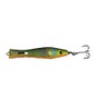 Aquantic Holo 110 g Rainbow