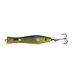 Aquantic Holo 110 g Rainbow