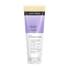 John Frieda Violet Crush Conditioner - Content: 250ml - Hair