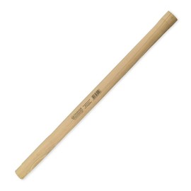 Germany Sledgehammer Handle 90 cm 8-10 kg Ash Hammer Handle Replacement Handle
