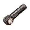 Fenix HM61R V3.0 Headlight 1800 Lumens USB-C Fast Charge Spot
