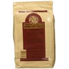Finca Santa Veracruz Café Altura Molido Americano, 500 gramos