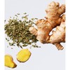 American Crew 3-In-1 Energizing Ginger + Tea 450ml