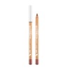 Deborah Milano Organic Formula Pura Lipstick, Colour: Brick No. 03,