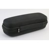 Maoershan Suw Hard Travel Case for Whacker™ Nose and Ear