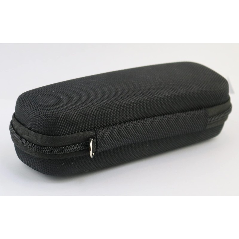 Maoershan Suw Hard Travel Case for Whacker™ Nose and Ear