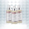 Ingredient Editor Saccharomyces [2 items] Ingredient Editor Saccharomyces Clear Skin