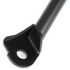KUAFU Track Bar Drop Bracket Compatible with 2005-2007 Ford F250
