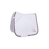 HKM 14032 Saddle Cloths 9100 Dressage