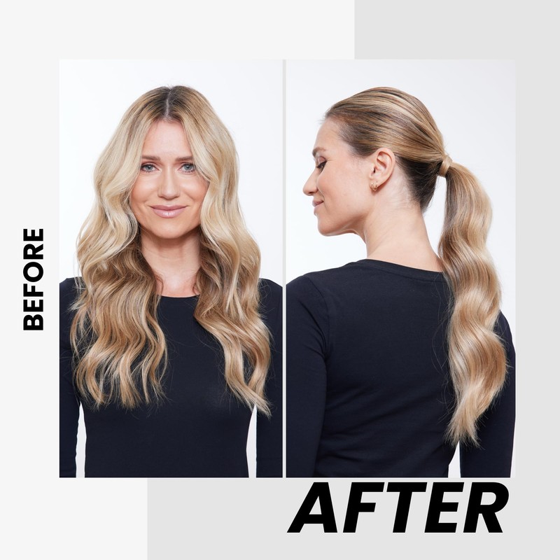 Kenra Ultra Freeze Spray 30 | Ultimate Hold Hairspray |