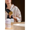 B-PROTECT | Protector Térmico Para Cabello con Aceite de Argán
