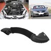 Air Intake Hose Pipe 2710941382 Replacement for MercedesBenz R171 SLK200