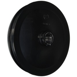 Hayward CLX200B Cover Replacement for Hayward Chlorine and Bromine Chemical Feeder