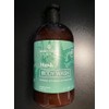 Skin Academy London Musk Body Wash