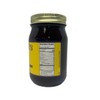 Tennessee's Best Old Fashioned Seedless Boysenberry Jam | Handcrafted With
