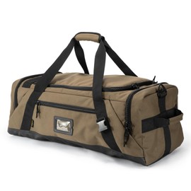 90L Large Duffle Bag,Gym Bags For Men Weekend Bag For Women Travel Backpack Carry On Sports Duffel Bag