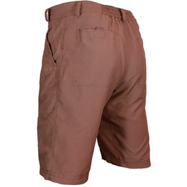 The Pub Crawler - Men's Loose-Fit Baggy Bike Shorts for Commuter or MTB Cycling