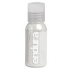 Endura Airbrush Ink - White (1 oz)