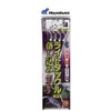Hayabusa SS441 Hayabusa Light Tackle Drop Twist Keimura Rainbow 4