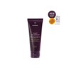 Aveda Invati Ultra Advanced™ Conditioner Rich 200ml / 인바티 울트라