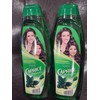 Palmolive 2 PACK PALMOLIVE CAPRICE NATURALS SHAMPOO LONG LASTING AROMA