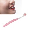 10 Pcs Interdental Tooth Brush Orthodontic Apparatus Cleaning Teeth Cleaning