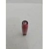 L'Oreal Paris Makeup Rouge Signature Matte Lip Stain, Admired 458
