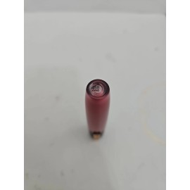 L'Oreal Paris Makeup Rouge Signature Matte Lip Stain, Admired 458 Lipstick Pink