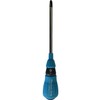 Sunflag +1 +2 +3 JIS Screwdrivers | Made in Japan