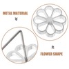 Ciieeo Cooking Baking Set Frying Molds Kitchen Gadgets 1 Set