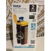 Veta Smart Case & App for Your EPIPEN Auto-Injector