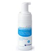 Coloplast Bedside-Care Foam, Unscented, 4 oz