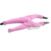 Professional Hair Extensions Tool Temp Adjustable Even Heating Fusion Heat