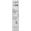 Purobio Gel Contorno Occhi Idratante Defaticante - 10 Ml