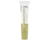 Catrice Lip Smoother Caring Lip Scrub, No. 010 Prep Your