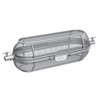 Rösle BBQ Stainless Steel Revolving Spit Grill Basket for Rotisserie