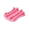 Bath Relax Scapler