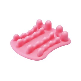 Bath Relax Scapler