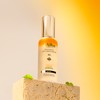 Dalva Dalba Vita Toning Anti-Aging 2 Type Multi Package Mist