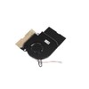 ASUS ROG Strix G17 G712LW Genuine GPU Cooling Fan