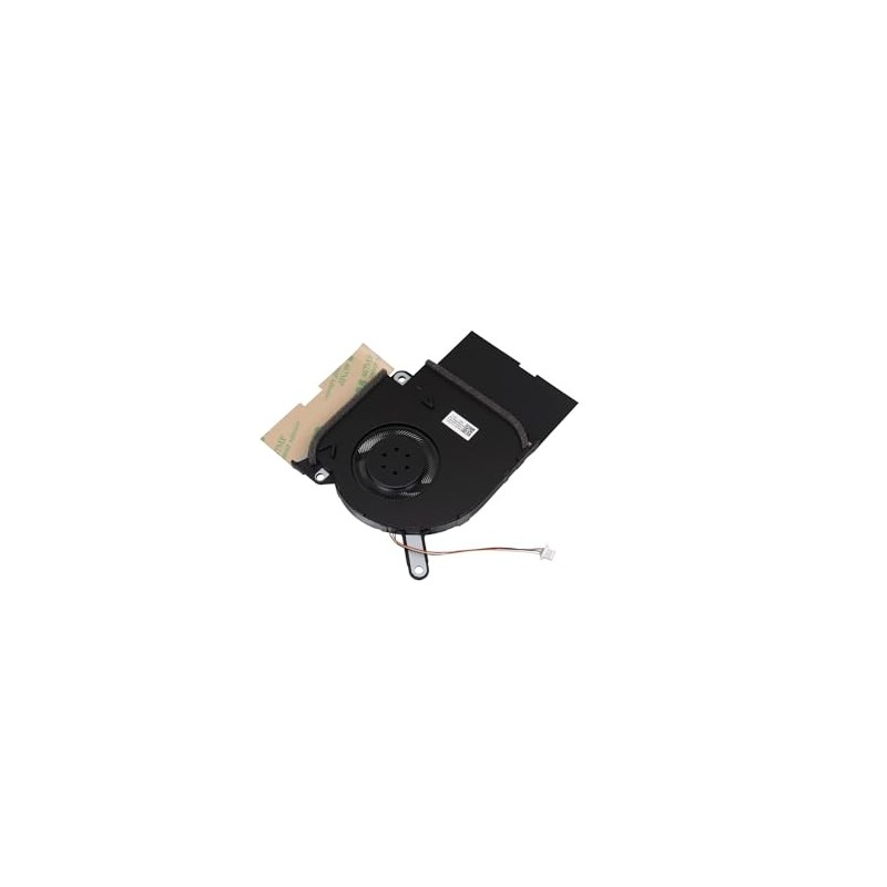 ASUS ROG Strix G17 G712LW Genuine GPU Cooling Fan