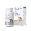 Atomy Profactamin 120 Capsules 2 Months’ Comprehensive Multivitamin Mineral /