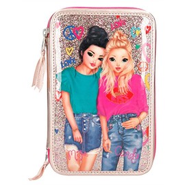 TOPModel Unicorn LED