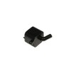 Hot Water Nozzle Descaler Pipette Compatible with/Replacement Part for DeLonghi