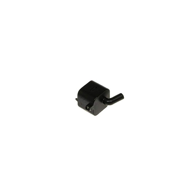 Hot Water Nozzle Descaler Pipette Compatible with/Replacement Part for DeLonghi
